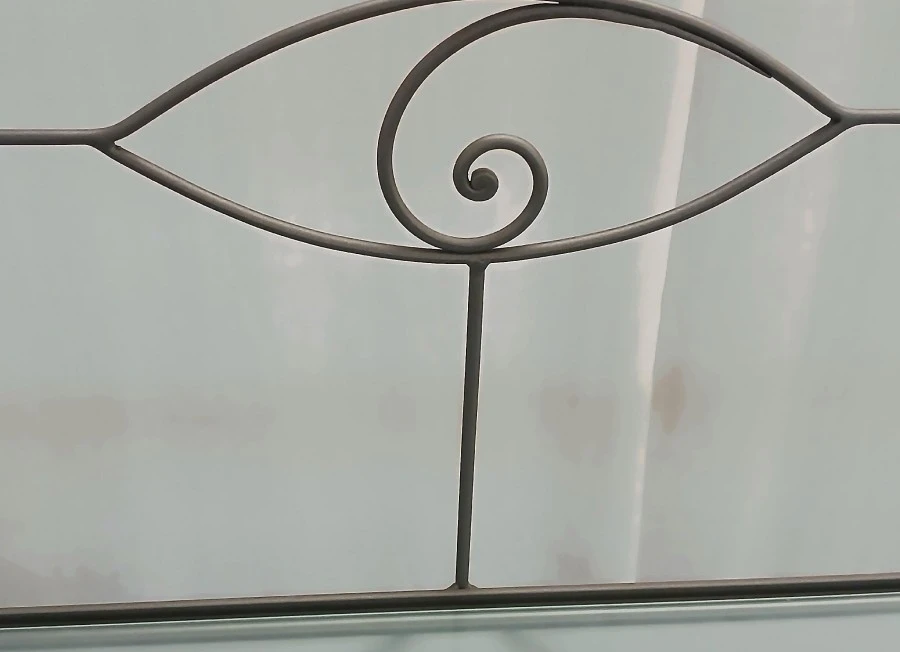 Piccola libreria Lipparini Scaffalina