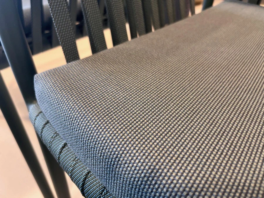 Sedia da giardino Kettal Net