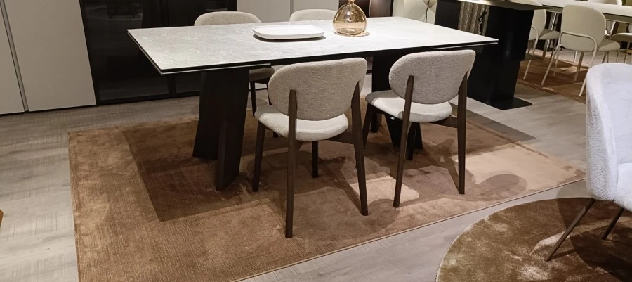 Tappeto Calligaris MADISON