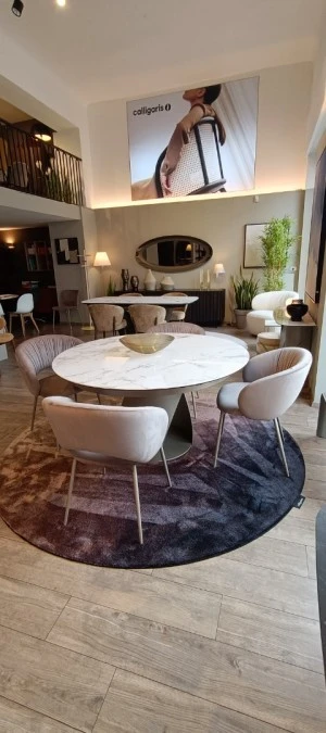 Sedia Calligaris ANIME