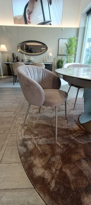 Sedia Calligaris ANIME
