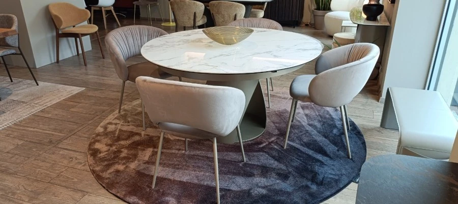 Sedia Calligaris ANIME