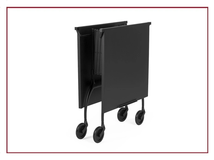Carrello Kartell BATTISTA