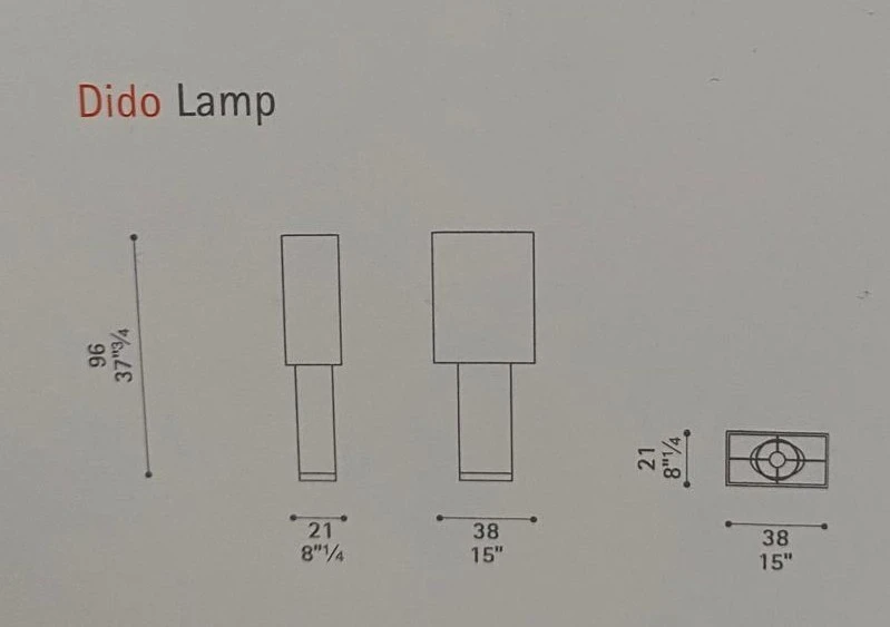 disegno tecnico