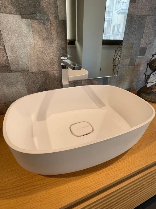 Mobile bagno IdeaGroup DOLCEVITA