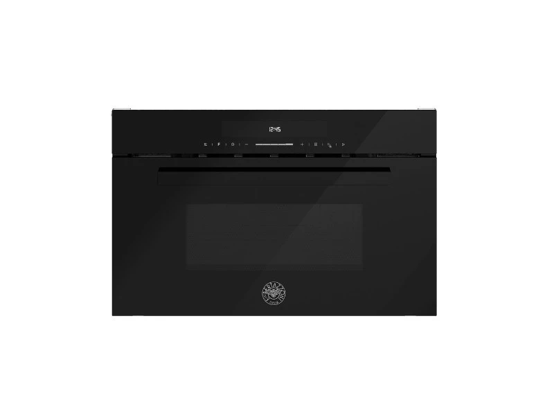 Forno Bertazzoni FMOD3053WLB1