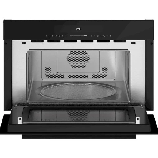Forno Bertazzoni FMOD3053WLB1