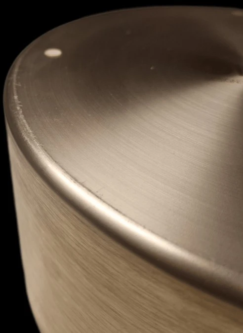 Complemento d'arredo Iittala ciotola