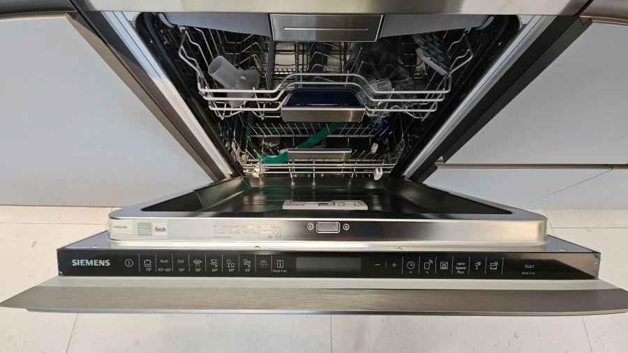 Cucina angolare CopatLife 2.1