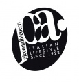logo picconalbicocco srl
