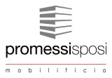 logo Mobilificio Promessi Sposi