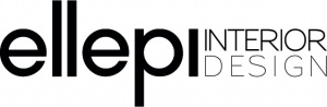 logo Ellepi Arredamenti