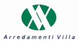 logo Arredamenti Villa s.n.c