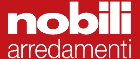 logo Nobili Arredamenti