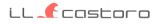 logo il castoro arredamenti S.a.s