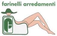 logo Farinelli Arredamenti