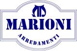 logo Marioni Arredamenti