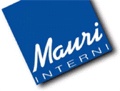 logo Mauri Interni