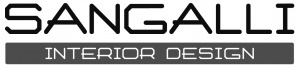 logo Sangalli Mobili
