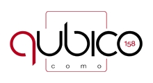 logo Qubico - como