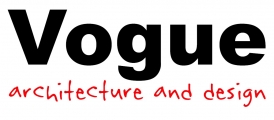 logo Vogue