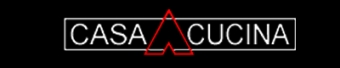 logo Casa Cucina srl
