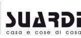 logo Suardi Arredamenti srl