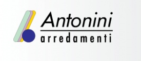 logo Antonini Arredamenti