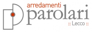 logo Arredamenti Parolari Lecco