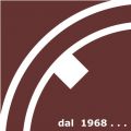 logo Arredamenti Rusconi s.r.l.