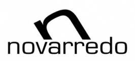 logo Novarredo