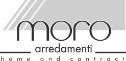 logo Moro Arredamenti s.r.l.