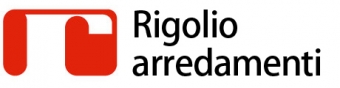 logo Rigolio Arredamenti