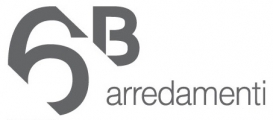 logo 6B Arredamenti Srl