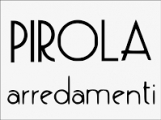 logo Pirola Arredamenti