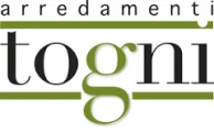 logo Arredamenti Togni
