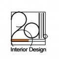 logo Arredamenti 2D di Bonetti Lorenzo