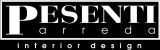 logo Pesenti Arreda