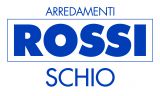 logo Arredamenti Rossi