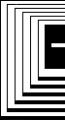 logo Arredamenti CROSTA