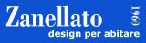 logo Arredamenti Zanellato