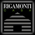 logo Rigamonti Casa