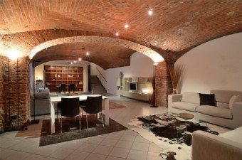 foto negozio Arredo Design Barzaghi SRL