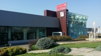 foto negozio Arredamenti Rusconi s.r.l.