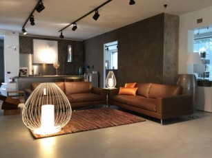 foto negozio Dedalus Concept Srl