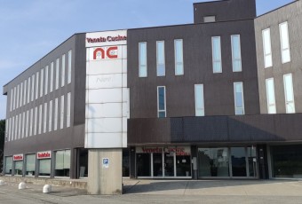 AC Crippa Arredamenti