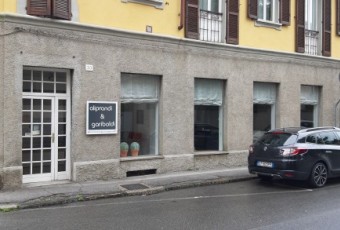 aliprandi e gariboldi