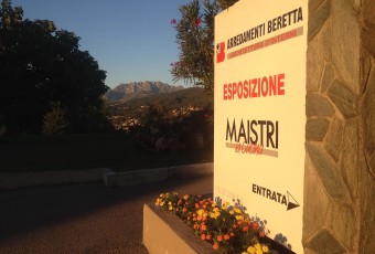 foto negozio Arredamenti Beretta