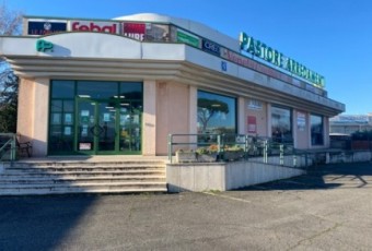 foto negozio Arredamenti Pastore S.r.l.