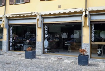 arredospazio